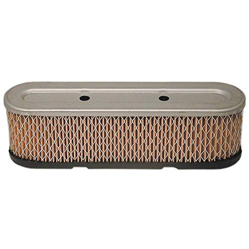 Stens 100-909 Tecumseh 35403 Luftfilter von Stens