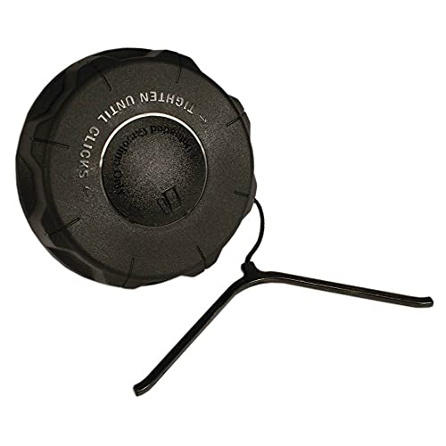 Stens 125-404 Tankdeckel Toro 88-3980 Husqvarna 539 10 61-88 Simplicity 1715917SM Ariens 03859100 Toro 109-0346 Exmark 109-0346 John Deere RE216842 Cub Cadet 9 51-31 24D. Stens 125-404 Tankdeckel Toro 88-3980 Husqvarna 539 10 61-88 Simplicity 1715917SM Ariens 03859100 Toro 109-0346 Exmark 109-0346 John Deere RE216842 Cub Cadet 9 51-31 24D. von Stens