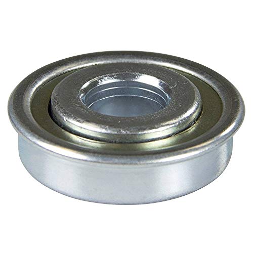 Stens 215–020 1/5,1 cm X 1 3/20,3 cm Radlager von Stens