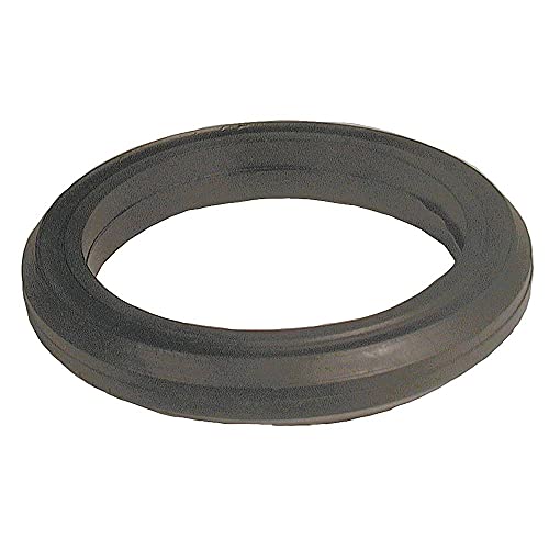 Stens 240-275 Aftermarket-Antriebsring von Stens