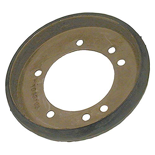 Stens 240-394 Drive Disc von Stens