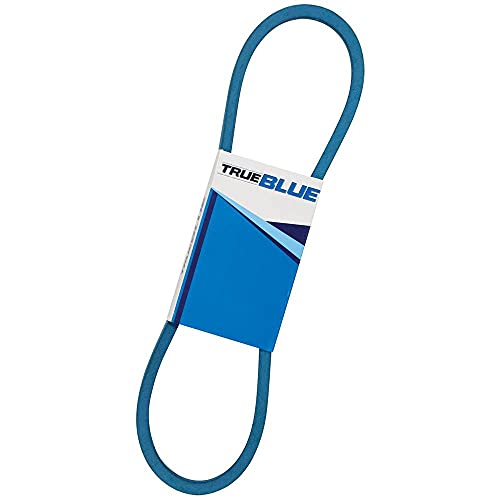 Stens 248-034 True Blue Belt von Stens