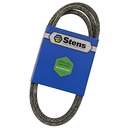 Stens 265-069 Riemen ersetzt AYP 140294 Husqvarna 532 14 02-94 531 30 07-68 82-1/4 Zoll x 1/2 Zoll von Stens