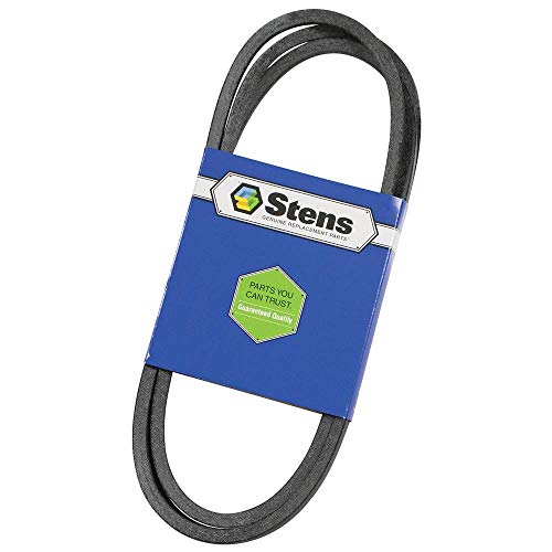 Stens 265-301 Riemen ersetzt John Deere M144044, 239 x 1,27 cm von Stens