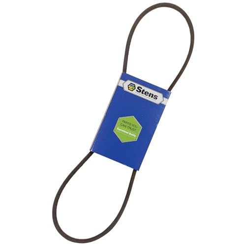 Stens 265-441 OEM Ersatzriemen/Toro 99-1597 von Stens