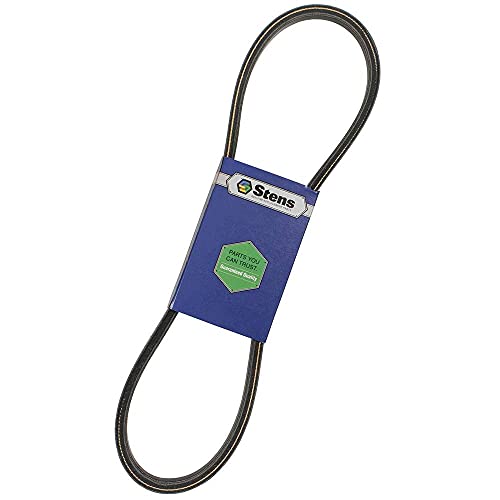 Stens 265-905 OEM Ersatzriemen/Ariens 07200007 Stens 265-905 OEM Ersatzriemen/Ariens 07200007 von Stens