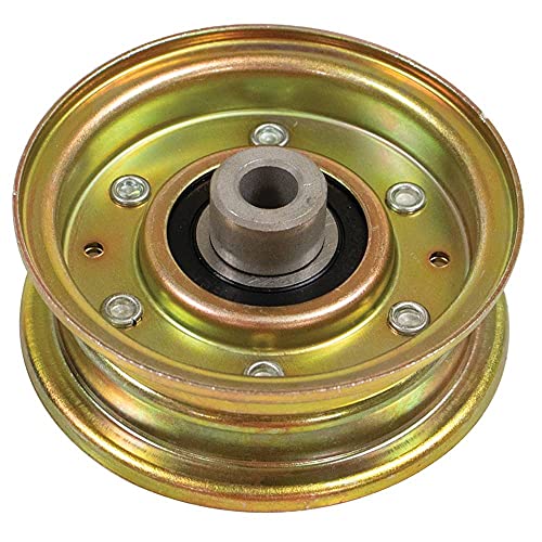 Stens 280–408 flach Faulenzer für Husqvarna von Stens