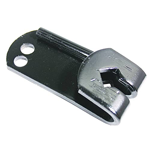 Stens 285-952 Steering Arm Replaces MTD 983-0055-0637 983-0055 683-0055 16481 16481A Stens 285-952 Steering Arm Replaces MTD 983-0055-0637 983-0055 683-0055 16481 16481A von Stens