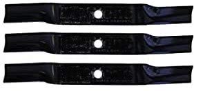Stens 335-050 Mulchmesser für Murray 056631E701MA 56631E701MA 56631E701 von Stens