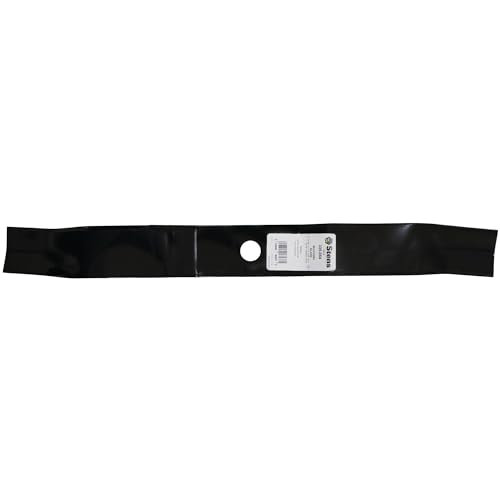 Stens 335-054 Mulchmesser, ersetzt Murray 95100 95100E 701 95100E 701Ma von Stens