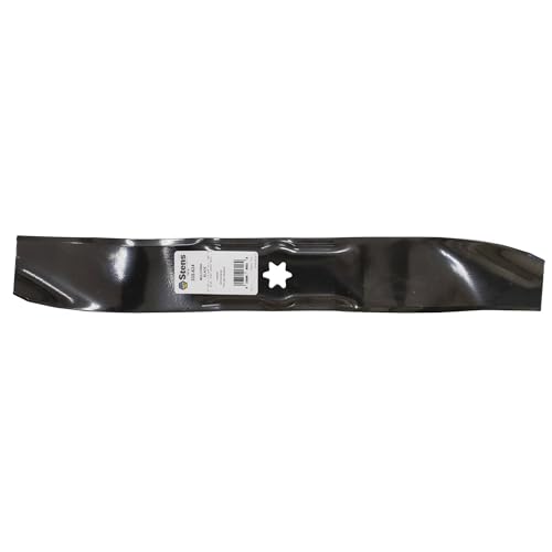 Stens 335-624 Mulchmesser, ersetzt Mtd 742-0610 942-0610A 742-0610A 942-0610 Stens 335-624 Mulchmesser, ersetzt Mtd 742-0610 942-0610A 742-0610A 942-0610 von Stens