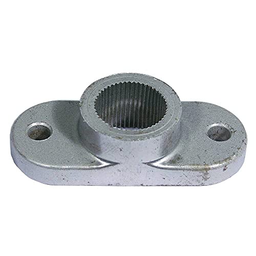 Stens 400-465 Messeradapter, ersetzt MTD 748-0300 von Stens