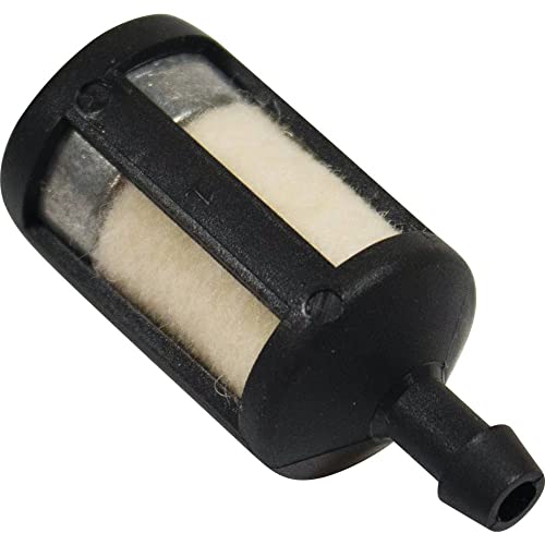 Stens 610–182 Fuel Filter ersetzt Zama zf-4 Stihl 0000 350 3502 0000 350 3520 von Stens