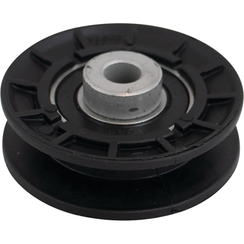 Stens Flat Idler, Grashüpfer 393312, ea, 1 von Stens