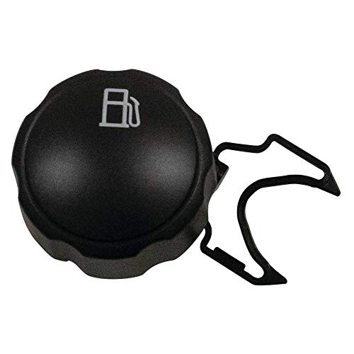 Stens Tankdeckel 125-629 Ersatz für Wacker BS50, BS60 und BS70 5200014612 Stens Tankdeckel 125-629 Ersatz für Wacker BS50, BS60 und BS70 5200014612 von Stens