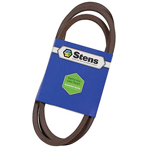 Stens OEM Ersatzriemen, Murray 037X96MA, ea, 1 von Stens