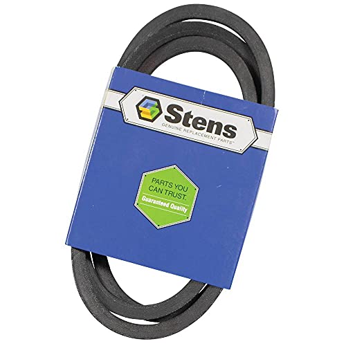 Stens OEM Ersatzriemen, Simplicity 1713549SM, ea, 1 von Stens