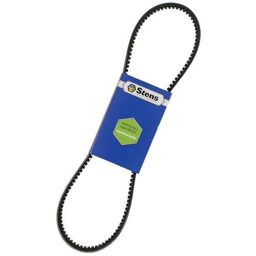 Stens OEM Ersatzriemen Stihl 9490 000 7850, ea, 1 von Stens