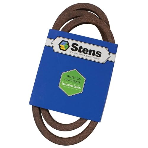 Stens OEM Ersatzriemen Wright Mfg. 71460063, ea, 1 von Stens