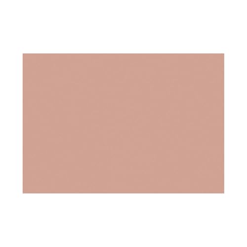 Steowsey 120 BläTter Seiden Papier Bulk,Metallisches Geschenk Papier für Hochzeiten,Geburtstags Feiern,Duschen,Kunst,DIY,Weihnachten Steowsey 120 BläTter Seiden Papier Bulk,Metallisches Geschenk Papier für Hochzeiten,Geburtstags Feiern,Duschen,Kunst,DIY,Weihnachten von Steowsey