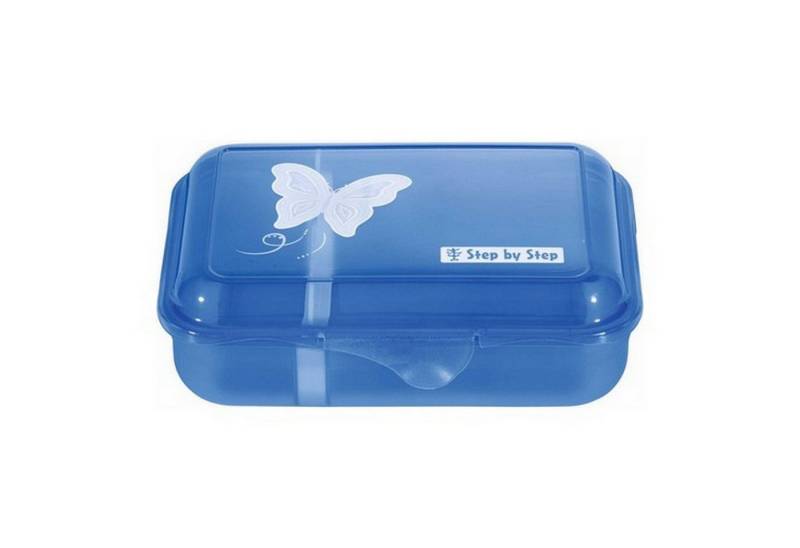 Step by Step Aufbewahrungsbox von Step by Step