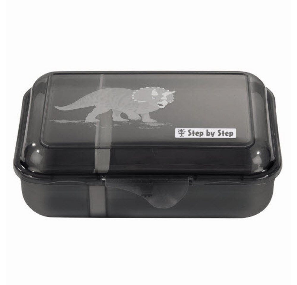 Step by Step Dose Brotzeitbox von Step by Step