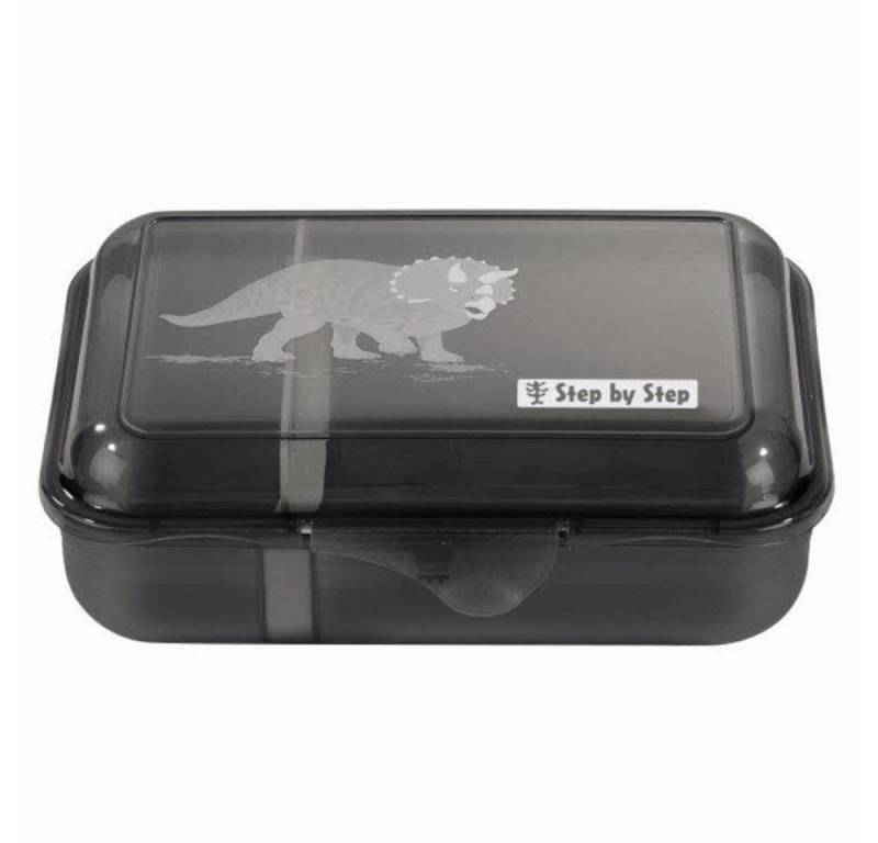 Step by Step Dose Brotzeitbox Step by Step Dose Brotzeitbox von Step by Step