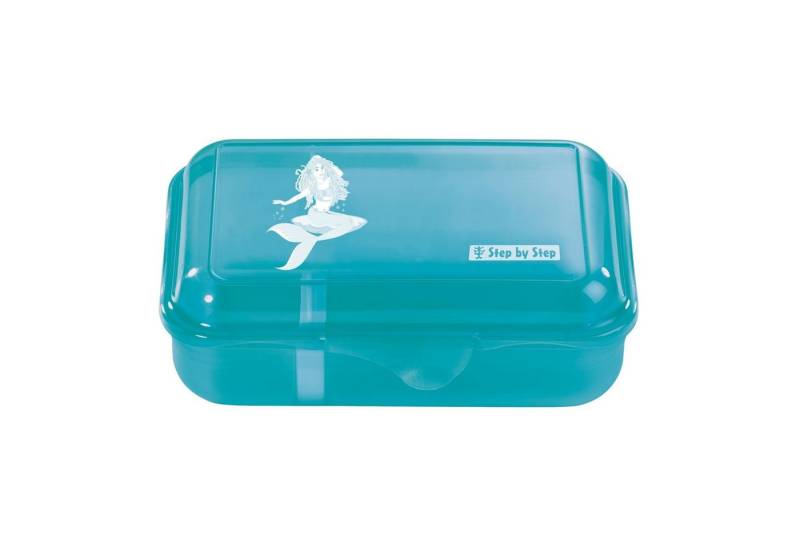 Step by Step Lunchbox, Polypropylen, Polypropylen von Step by Step