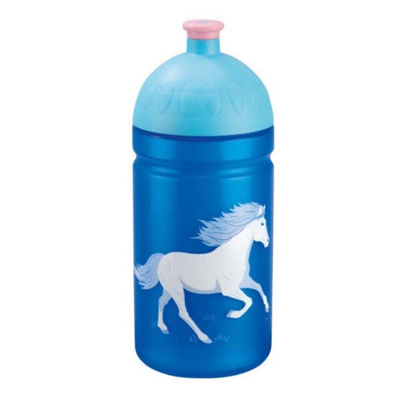 Step by Step Trinkflasche Trinkflasche von Step by Step