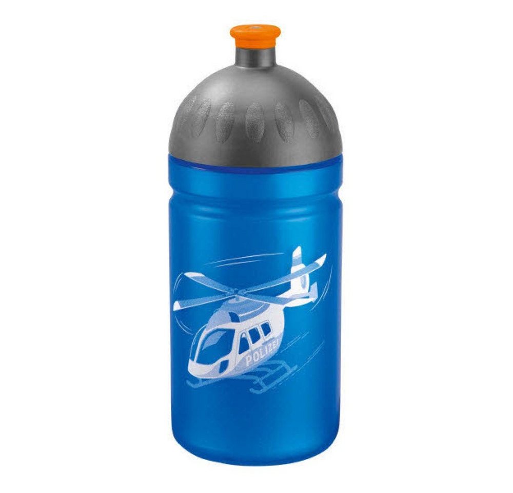 Step by Step Trinkflasche Trinkflasche von Step by Step