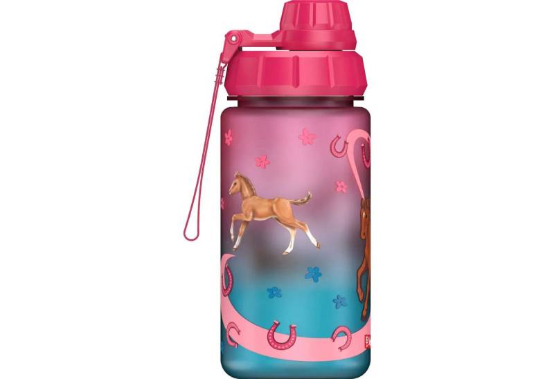 Step by Step Trinkflasche Trinkflasche Step by Step Trinkflasche Trinkflasche von Step by Step