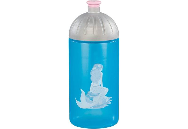 Step by Step Trinkflasche Step by Step Trinkflasche von Step by Step
