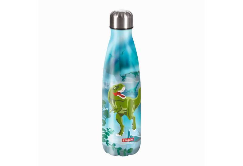 Step by Step Trinkflasche von Step by Step
