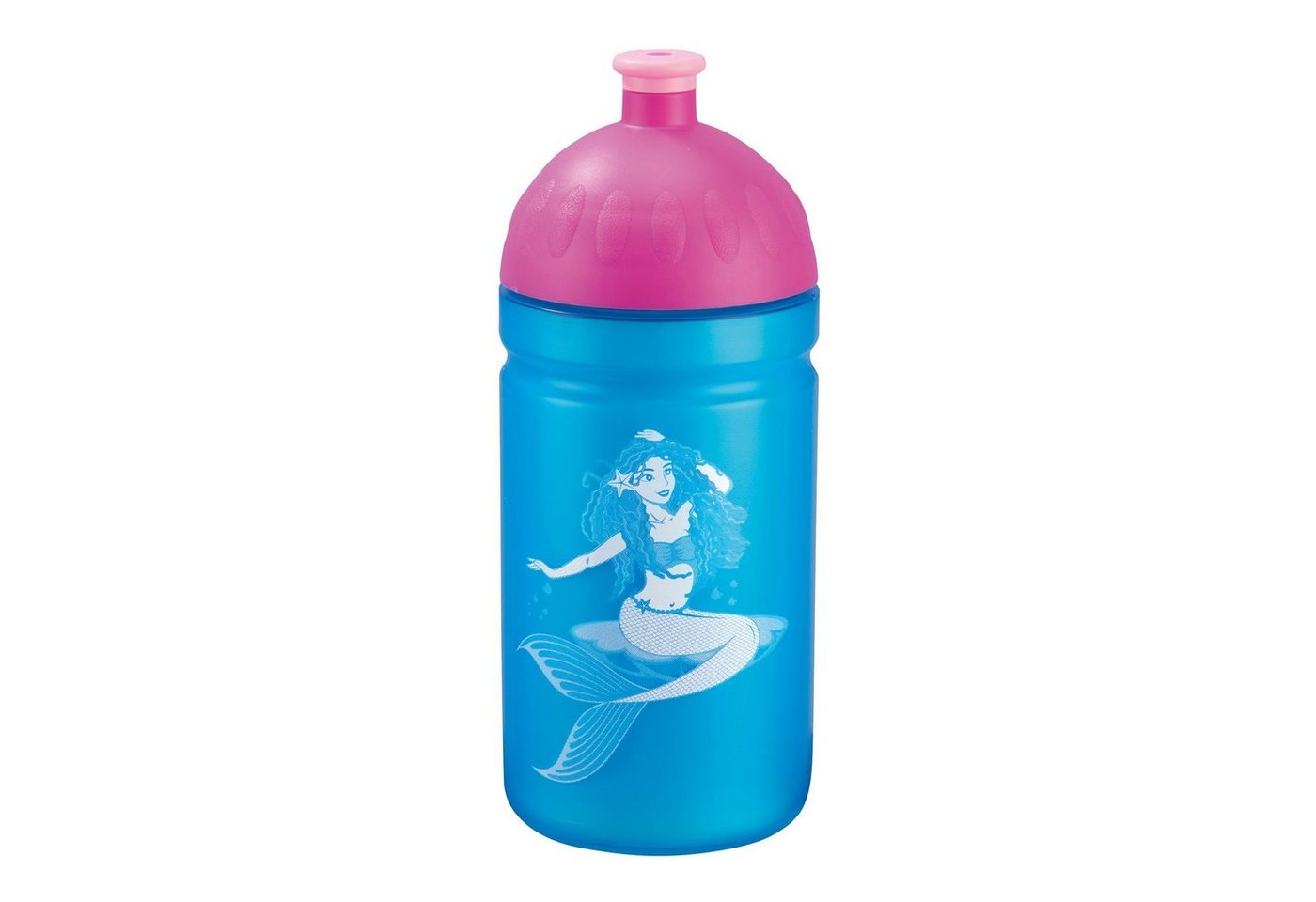 Step by Step Trinkflasche Step by Step Trinkflasche von Step by Step