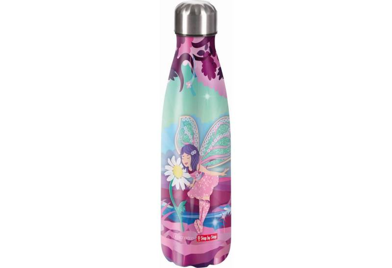 Step by Step Trinkflasche Step by Step Trinkflasche von Step by Step