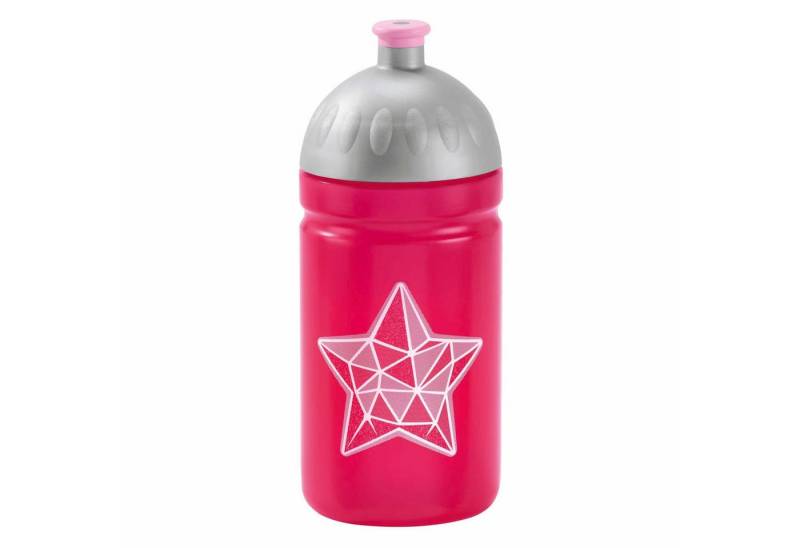 Step by Step Trinkflasche Step by Step Trinkflasche von Step by Step