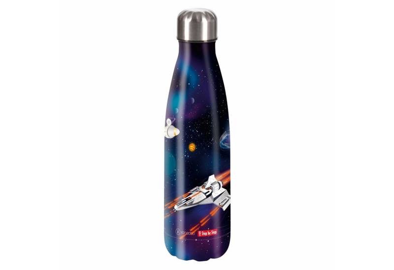 Step by Step Trinkflasche von Step by Step