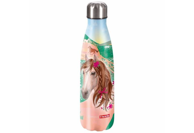 Step by Step Trinkflasche Step by Step Trinkflasche von Step by Step