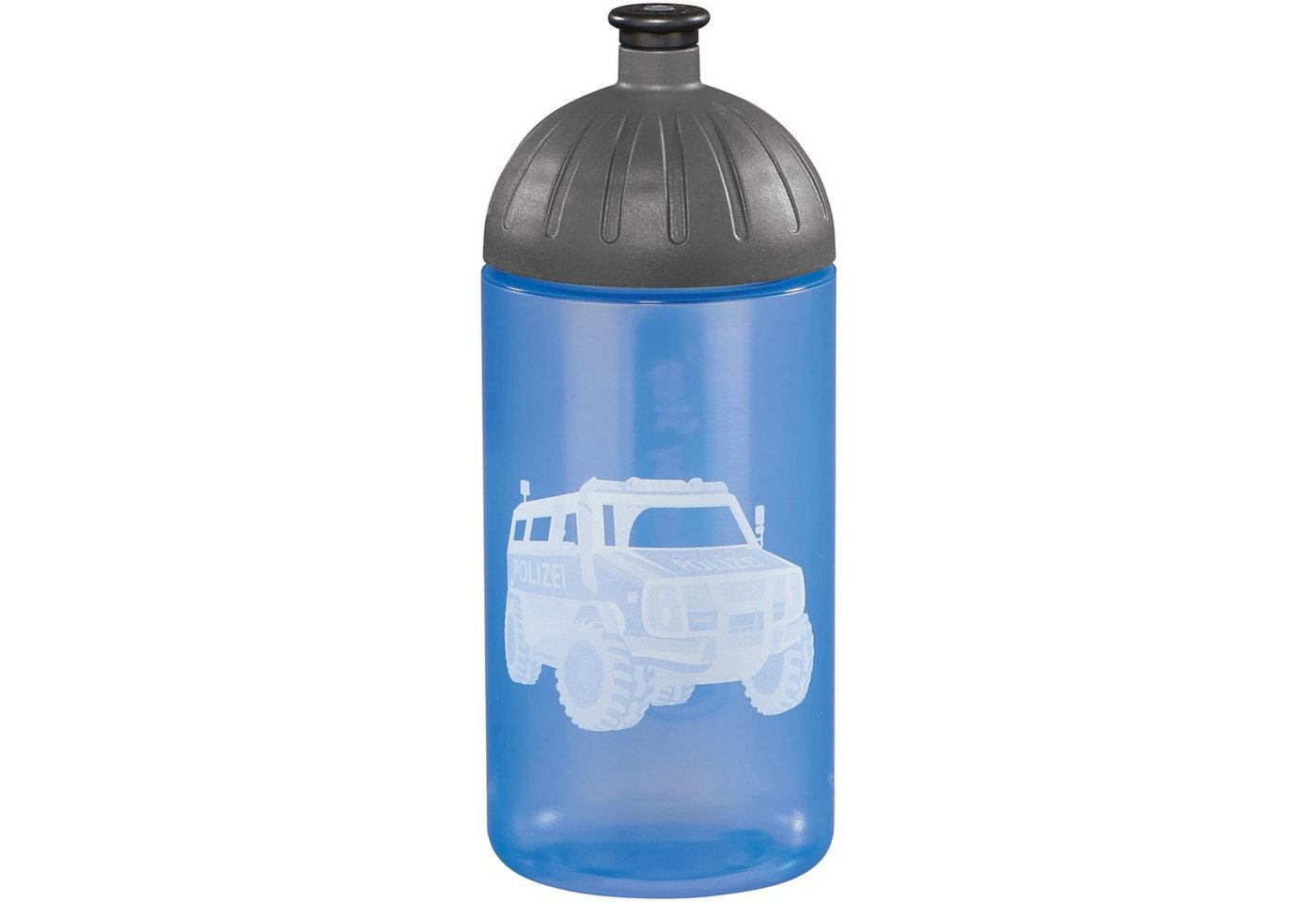 Step by Step Trinkflasche Step by Step Trinkflasche von Step by Step