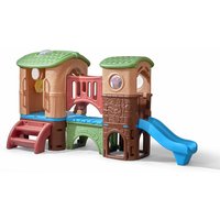 Clubhouse Climber von Step2