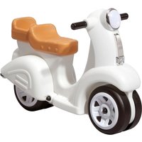 Ride Along Scooter von Step2