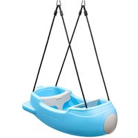 Rocket Swing for Two von Step2