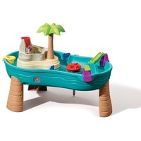 Splish Splash Seas Wassertisch von Step2