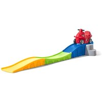 Anniversary Edition Up & Down Roller Coaster von Step2