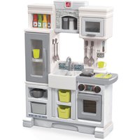 Downtown Delights Kitchen Downtown Delights Kitchen von Step2
