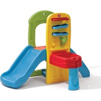 Play Ball Fun Climber von Step2