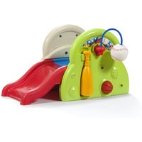 Sports-Tastic Activity Center von Step2