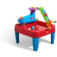 Stem Discovery Ball tisch von Step2