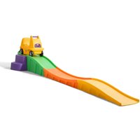 Up & Down Roller Coaster von Step2