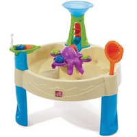 Wild Whirlpool Wassertisch von Step2